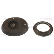 8500 28928 TRISCAN Опора стійки амортизатора