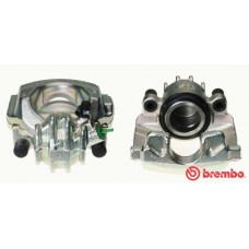 F 61 253 BREMBO Гальмівний супорт