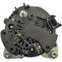 8EL 012 429-701 HELLA Генератор