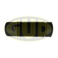 GSB003507 G.U.D. Пилозахисний комплект амортизатор