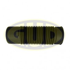 GSB003507 G.U.D. Пилозахисний комплект амортизатор