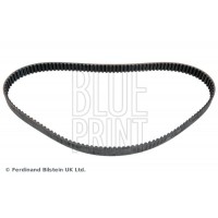 ADL147502 BLUE PRINT Зубчастий ремінь