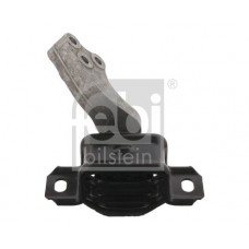 32517 FEBI BILSTEIN Підвіска двигун
