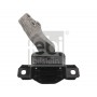 32517 FEBI BILSTEIN Підвіска двигун