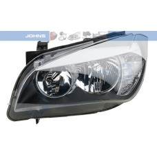 20 66 09 JOHNS Основна фара
