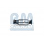 BM90133H BM CATALYSTS Катализатор