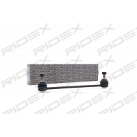 3229S0044 RIDEX Тяга стійка стабілізатор