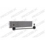 3229S0044 RIDEX Тяга стійка стабілізатор