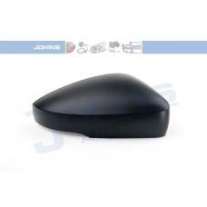 95 27 38-90 JOHNS Покриття зовнішнє дзеркало