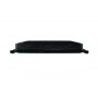 8DB 355 010-971 HELLA PAGID Комплект гальмівних колодок дисковий гальм