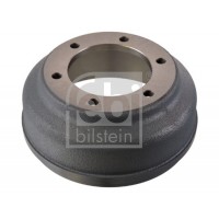 171075 FEBI BILSTEIN Гальмівний барабан