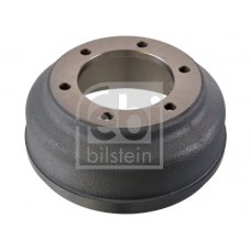 171075 FEBI BILSTEIN Гальмівний барабан