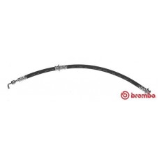 T 59 075 BREMBO Гальмівний шланг