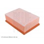 ADP152228 BLUE PRINT Повітряний фільтр