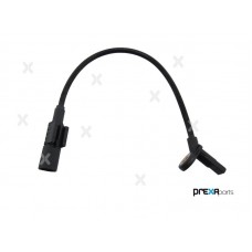 P300134 PREXAparts Датчик частота обертання колеса