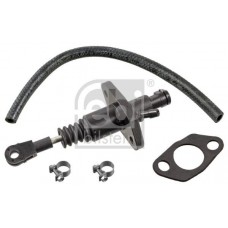28656 FEBI BILSTEIN Головний циліндр система зчеплення
