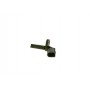 0 265 007 928 BOSCH Датчик частота обертання колеса