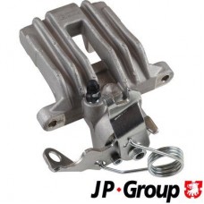 1162000980 JP GROUP Гальмівний супорт