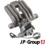 1162000980 JP GROUP Гальмівний супорт