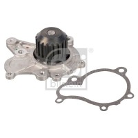 26462 FEBI BILSTEIN Водяний насос охолодження двигуна