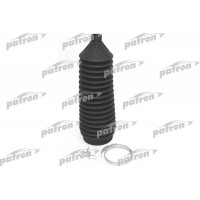 PSE6287 PATRON Пильник рульове управління