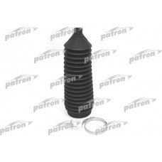 PSE6287 PATRON Пильник рульове управління