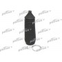PSE6287 PATRON Пильник рульове управління