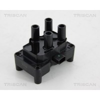 8860 16026 TRISCAN Котушка запалювання