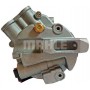 ACP 150 000S MAHLE Компресор кондиціонера