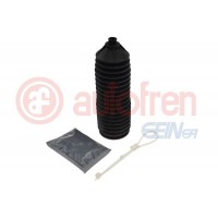 D9366 AUTOFREN SEINSA Комплект пильника рульове управління