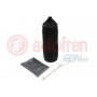 D9366 AUTOFREN SEINSA Комплект пильника рульове управління