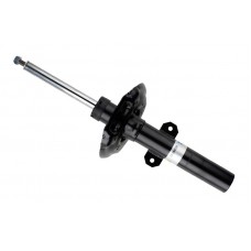 22264039 BILSTEIN Амортизатор