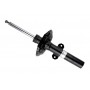22264039 BILSTEIN Амортизатор