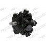 3918H0194R RIDEX Насос високого тиску
