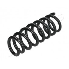 ZC1127A JAPANPARTS Пружина ходової частини