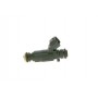 0 280 157 174 BOSCH Клапанна форсунка