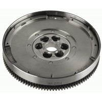 2294 001 618 SACHS Маховик