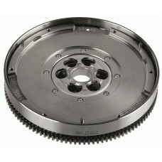 2294 001 618 SACHS Маховик