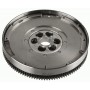 2294 001 618 SACHS Маховик