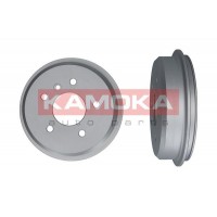 104045 KAMOKA Гальмівний барабан