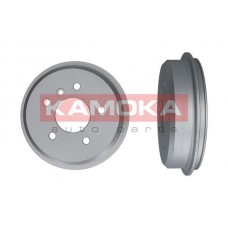 104045 KAMOKA Гальмівний барабан