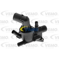 V46-99-1393 VEMO Корпус термостата