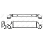 WG1723878 WILMINK GROUP Интеркулер