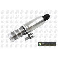 WG1741933 WILMINK GROUP Регулюючий клапан виставлення розподільного валу