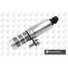 WG1741933 WILMINK GROUP Регулюючий клапан виставлення розподільного валу