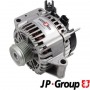 1590102100 JP GROUP Генератор