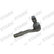 SKTE-0280036 Stark Наконечник поперечної кермової тяги