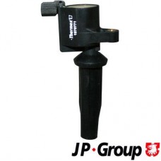 1591600200 JP GROUP Котушка запалювання