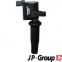 1591600200 JP GROUP Котушка запалювання