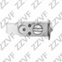 ZV612TY ZZVF Розширювальний клапан кондиціонера
